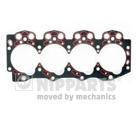Vedante de cabeça de motor (CBC) Hyundai/Kia 0K62010273 preço, a partir de 17,70 USD