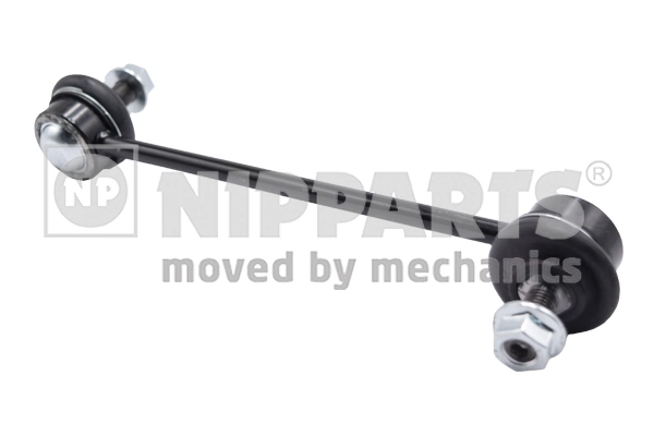 Compre 97018125 General Motors Montante de estabilizador traseiro