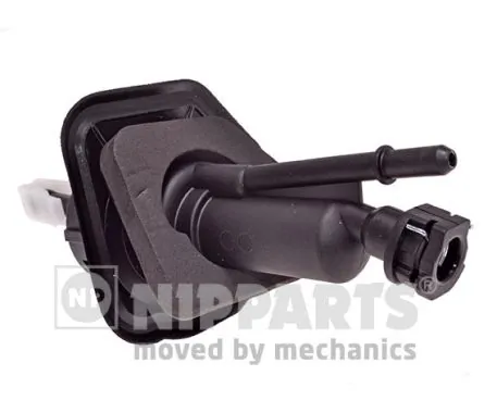 Compre Cilindro mestre de embraiagem Mazda 3 