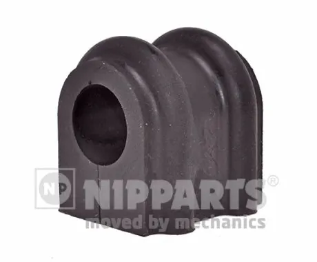 N4270511 Nipparts