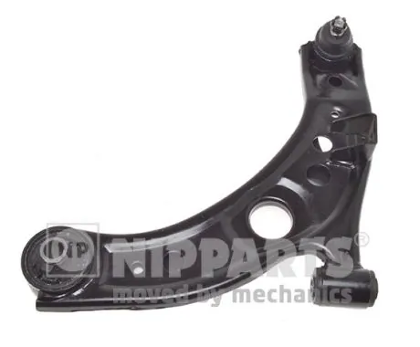N4906014 Nipparts