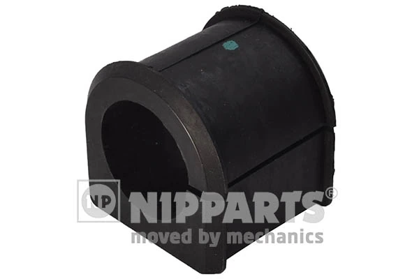 Bucha de estabilizador dianteiro Mitsubishi MB109557 preço, a partir de 1,76 USD