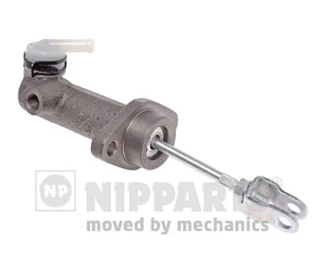 Compre Cilindro mestre de embraiagem Mitsubishi Canter 6