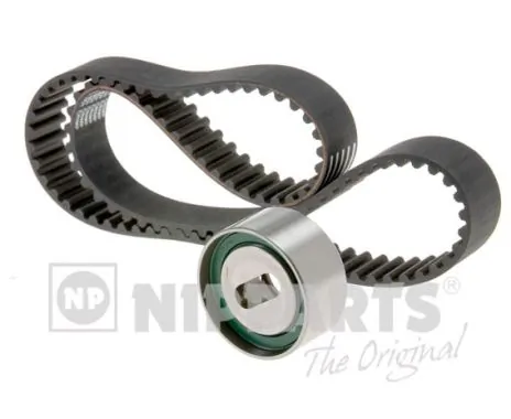 Compre Correia do mecanismo de distribuição de gás, kit Mazda 323 