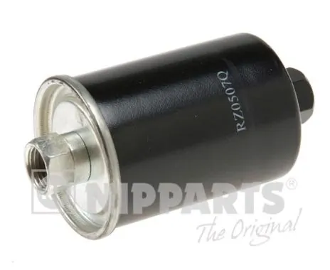 Filtro de combustível Toko cars T1302001 preço, a partir de 9,26 USD
