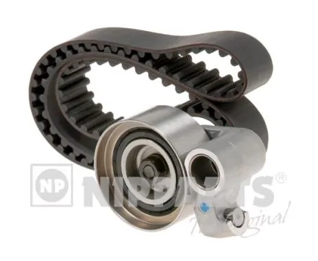 Correia do mecanismo de distribuição de gás, kit Toyota Land Cruiser preço, a partir de 42,61 USD