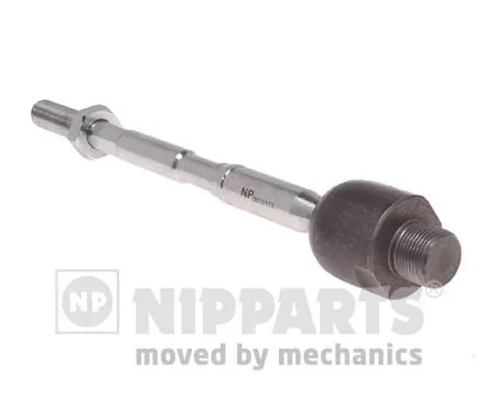 Tração de direção para Toyota Land Cruiser PRADO ASIA J12