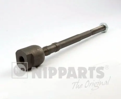  Jimny  SUV (1998-2026) original desde 22,67 €