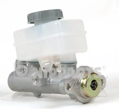 Comprar  Impreza I GC