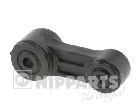 Montante de estabilizador dianteiro Subaru Forester I S10, SF