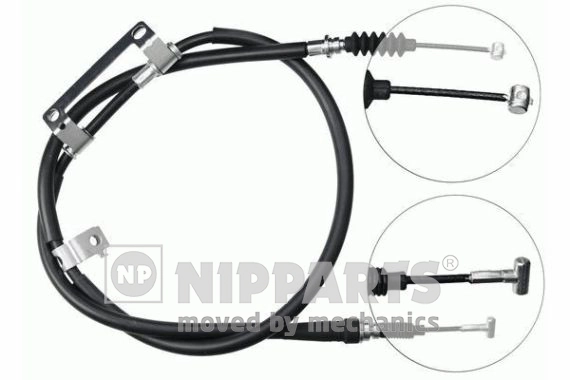 N3930306 Nipparts
