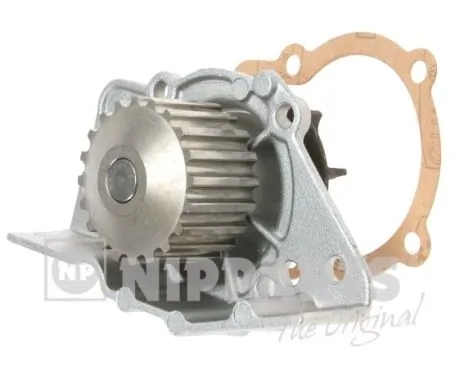 Bomba de água (bomba) de esfriamento Peugeot 405 preço, a partir de 33,05 USD