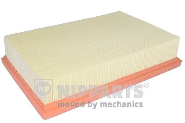 1620943004 General Motors Filtro de ar