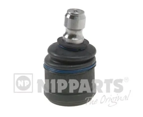 Suporte de esfera inferior Mazda 323 preço, a partir de 8,74 USD