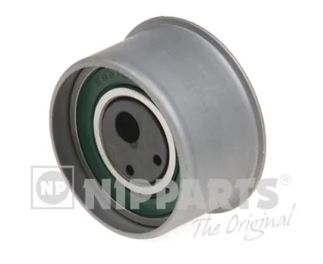 J1145000 Nipparts
