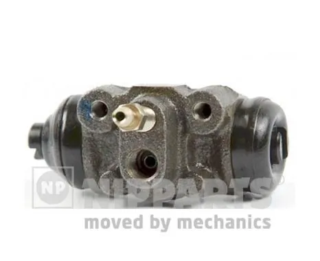 Cilindro traseiro do freio de rodas de trabalho MDX5326610A Hyundai/Kia