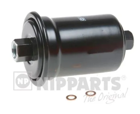 Filtro de combustível para Hyundai Sonata IV EU4