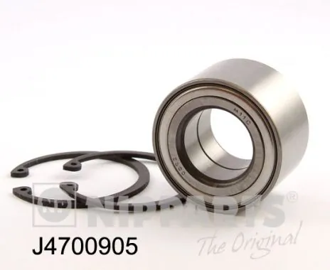 Rolamento de cubo dianteiro Euroex EX4022C preço, a partir de 17,03 USD