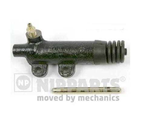 Cilindro de trabalho de embraiagem Toyota Land Cruiser 80 J8
