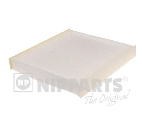 8438431100 Renault (RVI) Filtro de salão