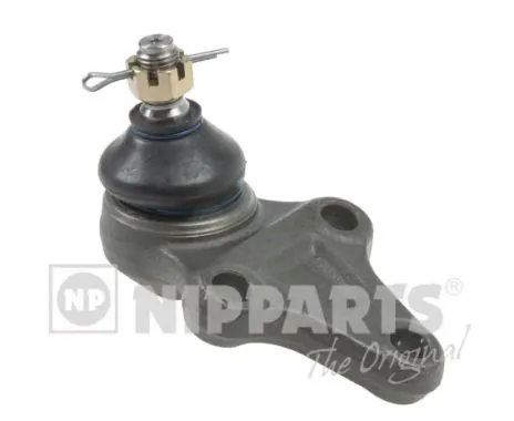 Suporte de esfera inferior para Suzuki Vitara  ETJA