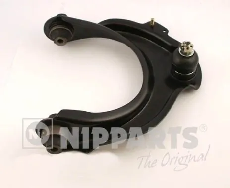 J4934014 Nipparts