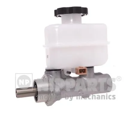  Cilindro mestre do freio Hyundai Terracan SUV (HP) (2001 - 2006) 