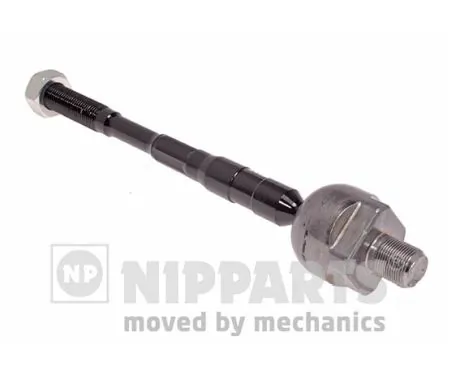 N4841057 Nipparts