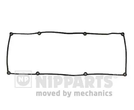 Vedante de tampa de válvulas de motor Mitsubishi Pajero IV SHORT V80