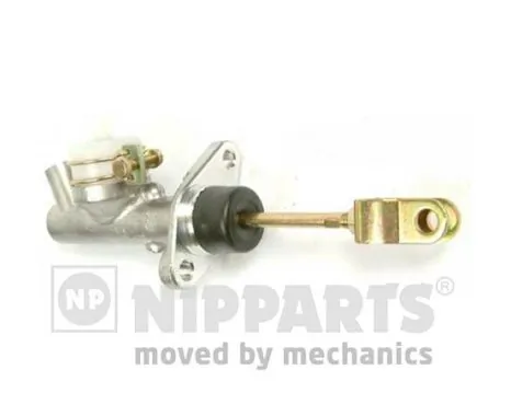 Cilindro mestre de embraiagem Hyundai Coupe preço, a partir de 54,80 USD
