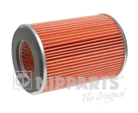 Filtro de ar Nissan/Infiniti 16546R9000 preço, a partir de 9,60 USD
