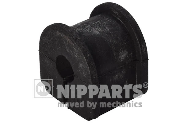 N4294017 Nipparts