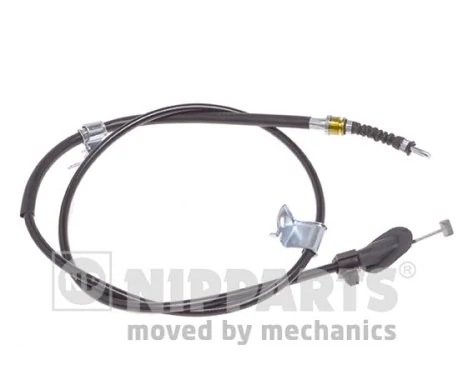  para Honda Jazz  (GD, GE)