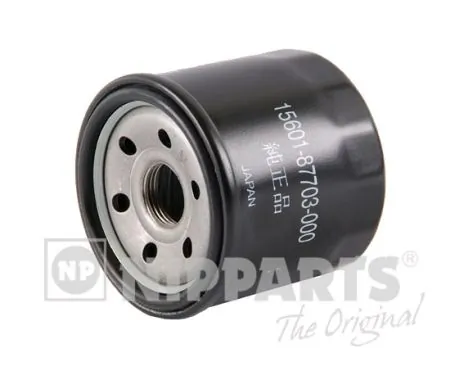 1560187703 Toyota Filtro de óleo