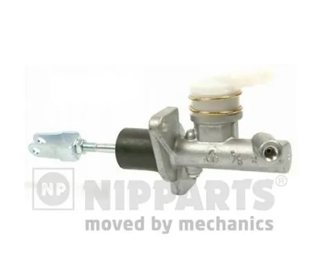 Cilindro mestre de embraiagem Nissan Sunny II B12