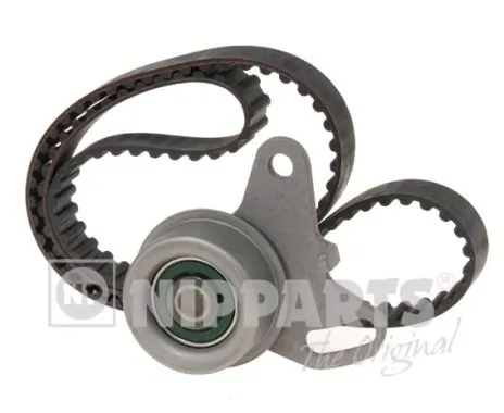 Correia do mecanismo de distribuição de gás, kit Mitsubishi Galant preço, a partir de 71,38 USD