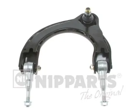 J4925003 Nipparts