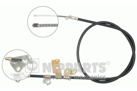 J19448 Nipparts