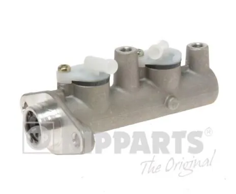 Comprar Galant VII E5A, E7A, E8A