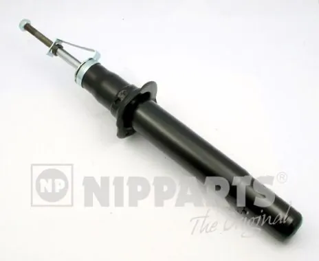 Amortecedor dianteiro Mitsubishi Galant VII E5A, E7A, E8A