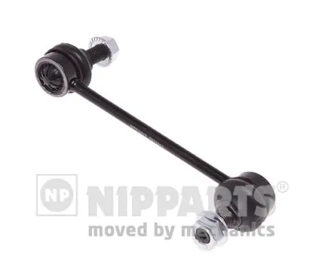 N4894032 Nipparts
