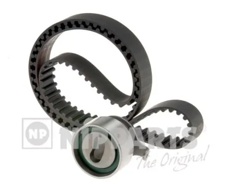 Correia do mecanismo de distribuição de gás, kit Continental/Siemens CT1070K1 preço, a partir de 50,49 USD
