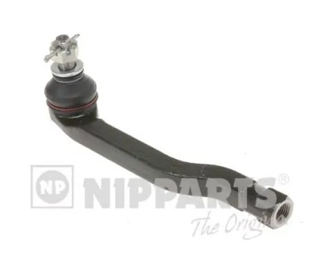 Compre Ponta externa da barra de direção Honda Accord 8