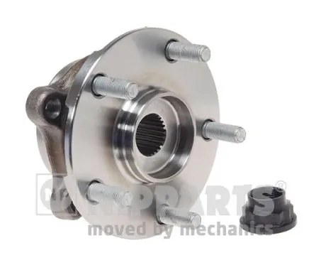 N4702054 Nipparts