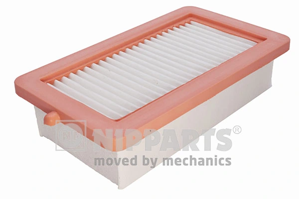 Filtro de ar para Renault Clio V B7