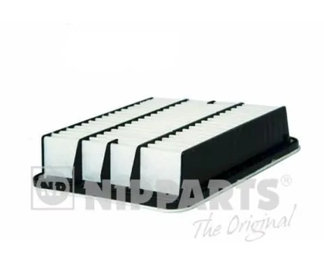  Filtro de ar Lexus LS sedan (UCF30) (2000 - 2006) 