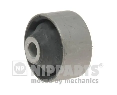 Compre Bloco silencioso dianteiro do braço oscilante inferior Hyundai Tucson 1