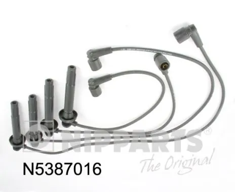 N5387016 Nipparts
