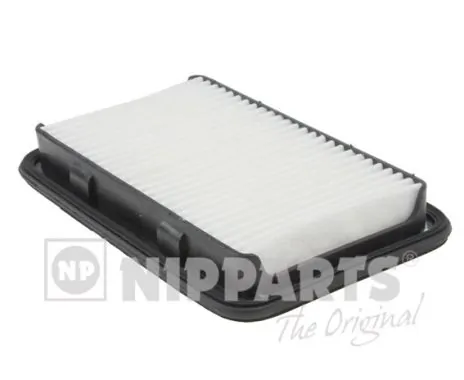 Caixa de filtro de ar Suzuki Swift III RS