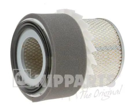 Filtro de ar Mercedes MR323949 preço, a partir de 16,83 USD